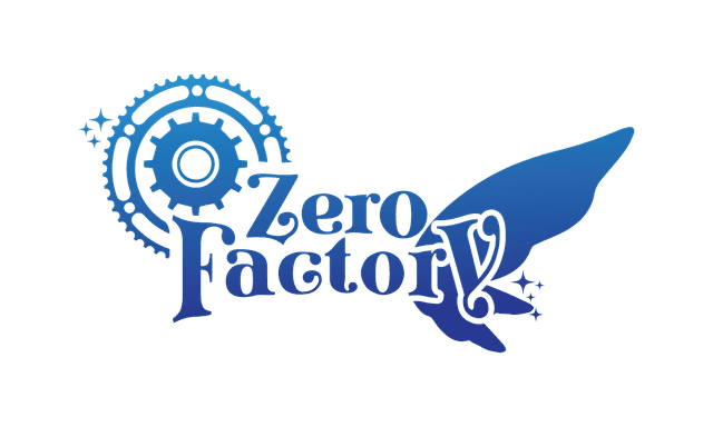 Zero Factory