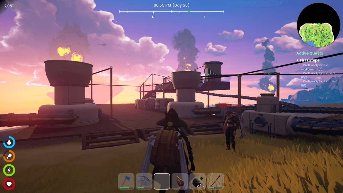 screenshot-1