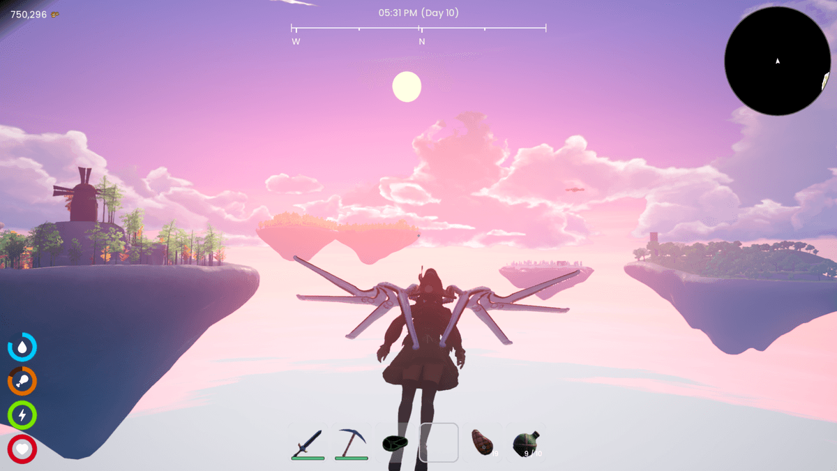 screenshot-2