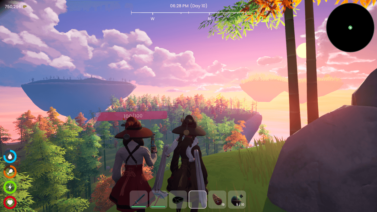 screenshot-3