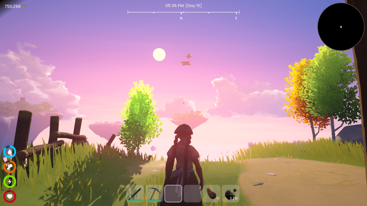 screenshot-4
